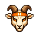 Basquet Hero