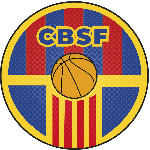 Escudo de CB GUÍXOLS B