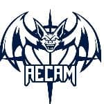Escudo de CHAMPANILLO - AECAM MALGRAT