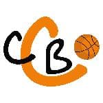 Escudo de CB CALELLA B