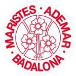 Escudo de MARISTES ADEMAR B