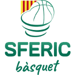 Escudo de SFERIC SOLRICO