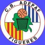 Escudo de CB ADEPAF TXOTS