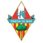 Escudo de MARENMAR UER PINEDA