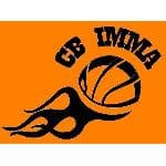 Escudo de CB IMMA A