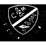 Escudo de MOLDSTOCK CB MOLLET B