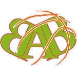 Escudo de A. BASQUET BUFALÀ TARONJA