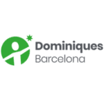 Escudo de DOMINIQUES BARCELONA