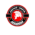 Escudo de AE ARRAHONA
