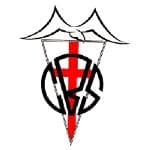 Escudo de FENIE ENERGIA - BÀSQUET SITGES