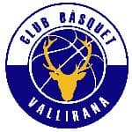 Escudo de C.B. VALLIRANA