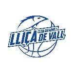 Escudo de CB LLIÇÀ DE VALL