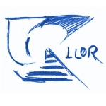 Escudo de BASQUET LLOR