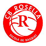 Escudo de MOTOWRAPPING - C.B. ROSELLA