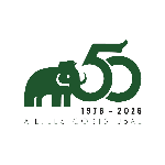 Escudo de AE LES CORTS-UBAE