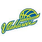 Escudo de CB VILABLAREIX