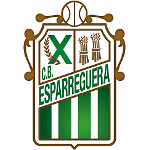 Escudo de TENEA*TALENT - C.B. ESPARREGUERA B