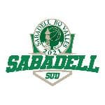 Escudo de SABADELL BQ VALLÈS SMA