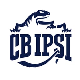 Escudo de CB IPSI B