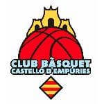 Escudo de C.B. CASTELLO