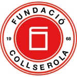 Escudo de FREDERIC MISTRAL