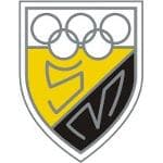 Escudo de S.E. SANT MEDIR A