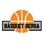 Escudo de OCCIDENT PAU BESSA BÀSQUET BERGA