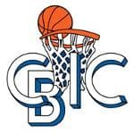 Escudo de C.B. CIC A
