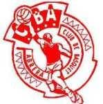 Escudo de CB ABRERA