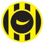 Escudo de BASKET ALMEDA