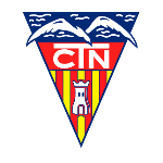 Escudo de CLUB NATACIÓ TERRASSA B