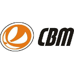 Escudo de CB MATADEPERA VERD
