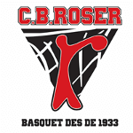 Escudo de CÀMPING BIANYA ROSER B