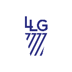 Escudo de FORMULA SR -LLUÏSOS DE GRACIA A