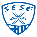 Escudo de SESE B