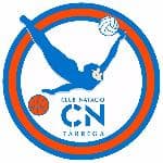 Escudo de CN TARREGA