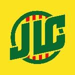 Escudo de JOVENTUT LES CORTS