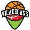 Escudo de CB VILADECANS B