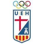 Escudo de U.E. HORTA B