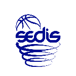 Escudo de SEDIS SIDECO-UNIDA