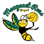 Escudo de MANYANET REUS A
