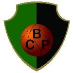 Escudo de CB PEDAGOGIUM