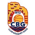 Escudo de MEDIBAIX CB GAVÀ 1