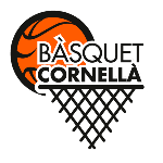 Escudo de CB. CORNELLA B