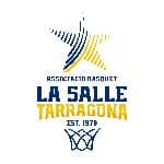 Escudo de PROMOBASE SALLE TARRAGONA SM