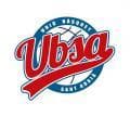 Escudo de UB SANT ADRIA B