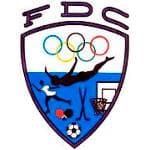 Escudo de FD CASSANENC