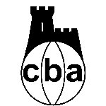 Escudo de MARBRES BERTRAN BÀSQUET ARBÚCIES A
