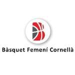 Escudo de BF CORNELLA A