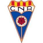 Escudo de VALLCUERBA REUS PLOMS SALLE NEGRE